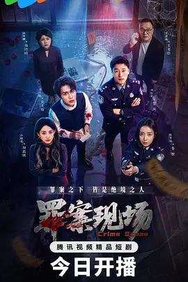 女店员看片子被发现惨通强奸 - 太乙电影海报