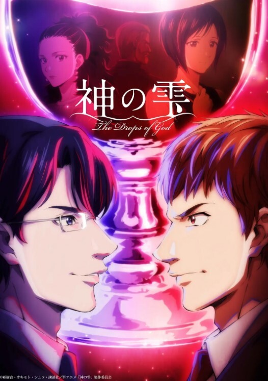 PropertySex-非常可爱的第一次买家操她的房地产经纪人【PropertySex】 - 太乙电影海报