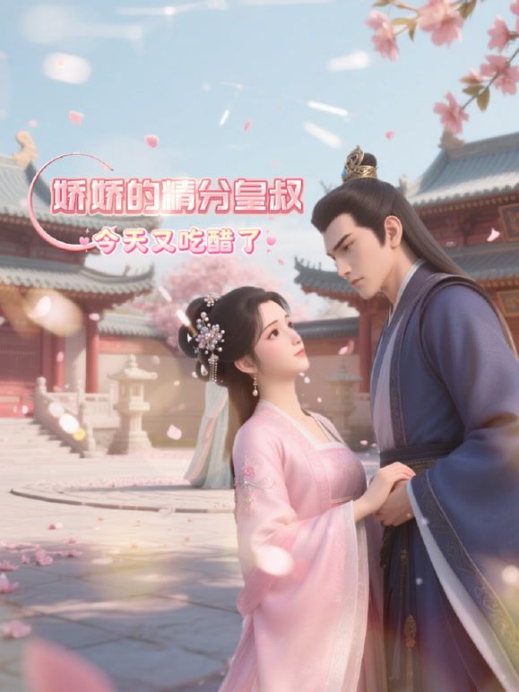 【真实原创8】乱伦内射调教亲侄女，侄女已经能接受各种骚话了 - 太乙电影海报