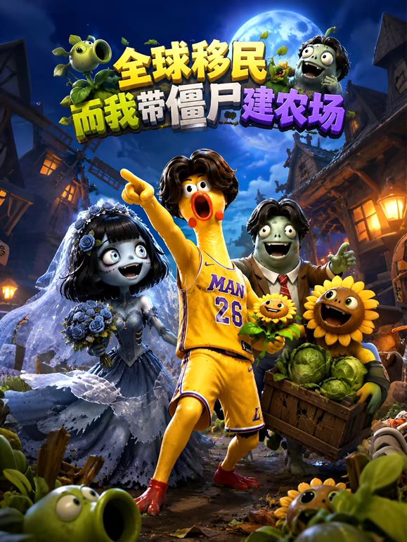 ✅优雅气质尤物御姐女神，高挑马尾性感包臀裙顶级女神，掰开美腿暴力输出！穷人高高在上的女神在金主面前是随意玩弄精盆 - 太乙电影海报
