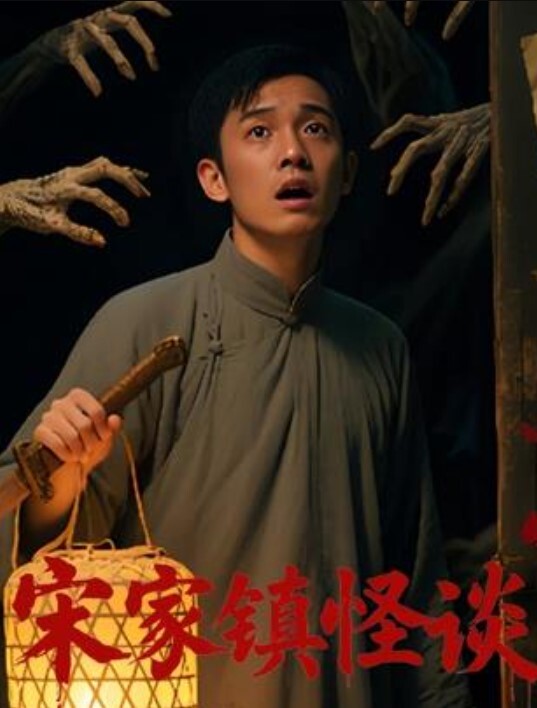 偷尝禁果广东中学小情侣的性爱原档稚嫩脸庞青涩害羞熟练技巧清晰对话 - 太乙电影海报