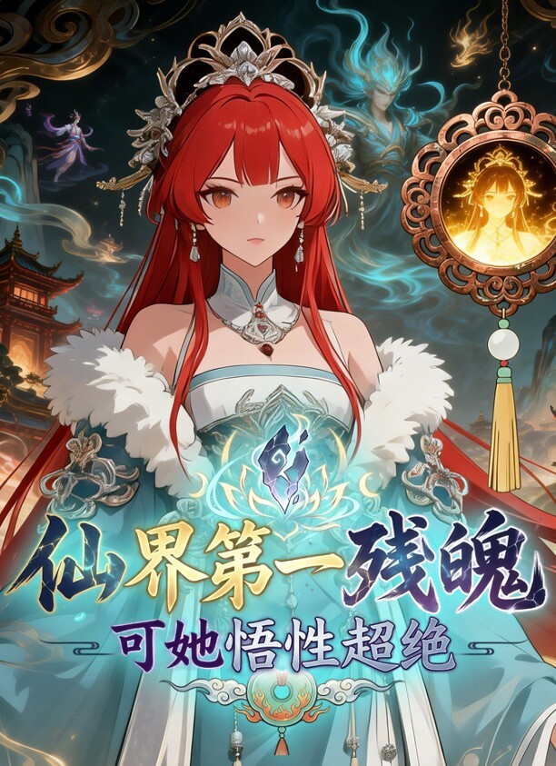 上海戏剧学院大四校花冉冉学姐人前清纯人后小母狗大长腿车模身材 - 太乙电影海报