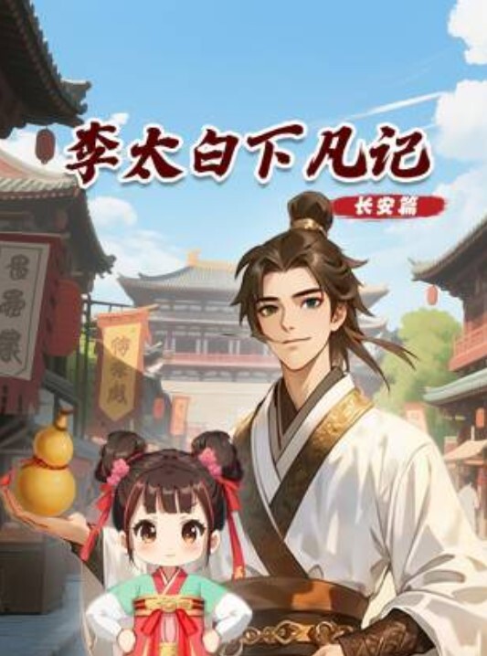 朱尔斯乔丹-安吉拉怀特钢棒双肛门三重渗透！【JulesJordan】 - 太乙电影海报