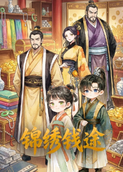 情侣私拍可御可萝清纯校花小姐姐情趣装啪啪 - 太乙电影海报