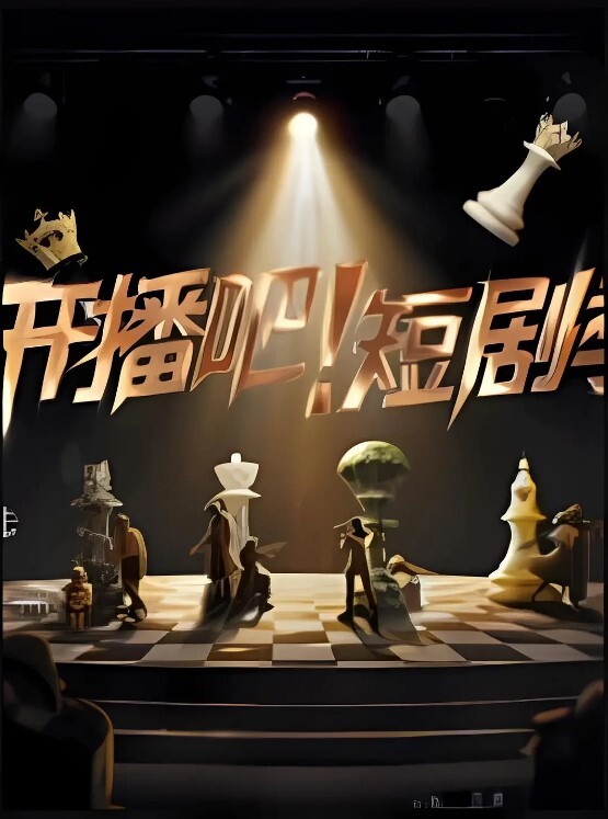 【狐不妖】 MSD203 春节返乡遇穷屌丝变富少 气质女神投怀送抱 - 太乙电影海报