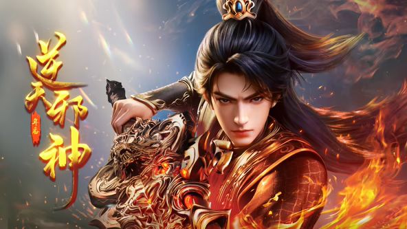 2025年最新流出【一次一夜】嫖妓大神深夜出击约两个少妇，极品大奶纯天然，享受人妻的体贴温存，爽炸了 (2) - 太乙电影海报
