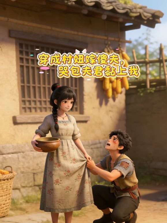 高颜值美女主播贝贝身材苗条情趣装 漏奶漏逼小秀跳蛋塞逼逼呻吟娇喘 很是诱惑不要错过 - 太乙电影海报