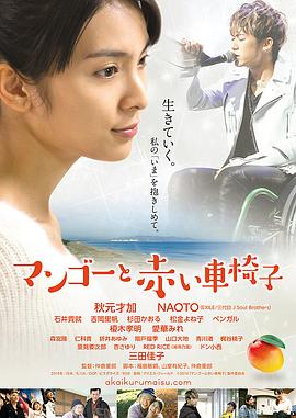 老熟女啪啪视频 - 太乙电影海报