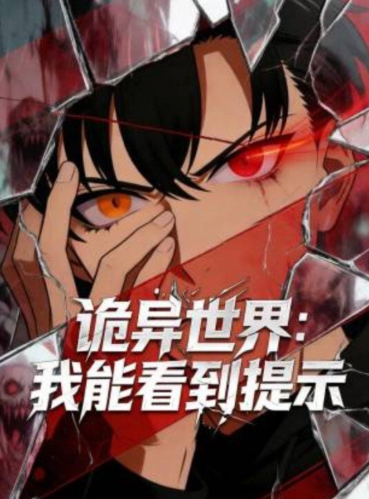 继妹用嘴测量我的鸡巴我射在嘴里-DICKFORLILY【DickForLily】 - 太乙电影海报
