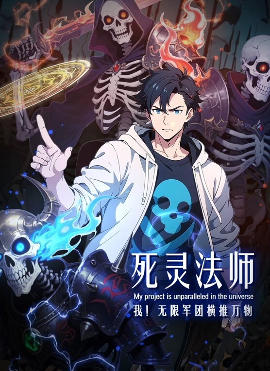 小情侣泄密短发学生妹与男友在家偷吃禁果楼道口交户外露出合集 - 太乙电影海报