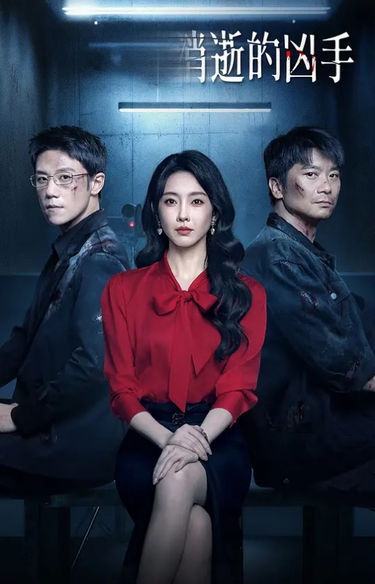 姐弟乱伦深夜钻进亲姐被窝把姐姐操无奈了傻逼你看片看傻了吧我是你姐 - 太乙电影海报