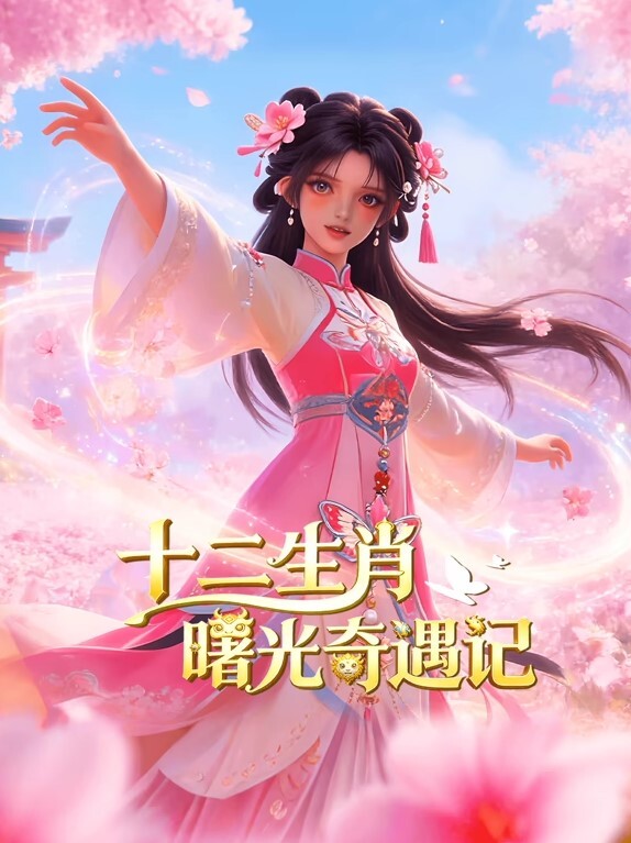在沙发上狠操我的骚妹妹 - 太乙电影海报