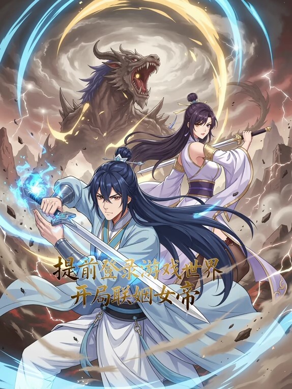 极品探花_差一點被發現偷拍小姐姐一直害怕被拍 - 太乙电影海报