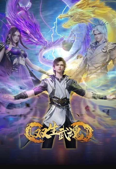 【凌薇&李曼妮】女优擂台摔角狂热EP3『节目篇』爱液淫滑激战 - 太乙电影海报