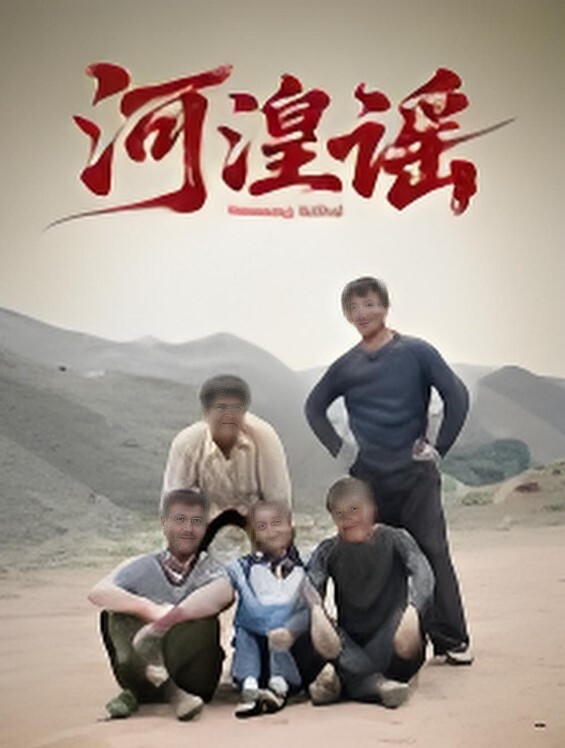 强推哥和男友谈了六年得小白领没有出轨过两天被翘到手强推开始骂死变态 - 太乙电影海报
