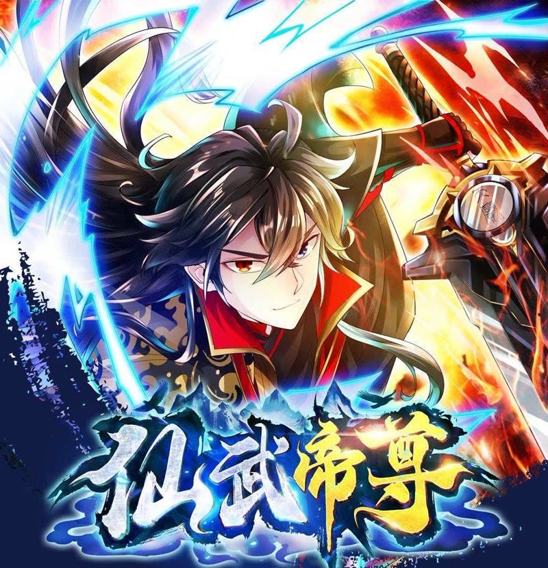 剧情演绎：对白清晰有趣，各种勾引，欲拒还羞，被大屌插入后，无情征服，只能淫叫！ - 太乙电影海报
