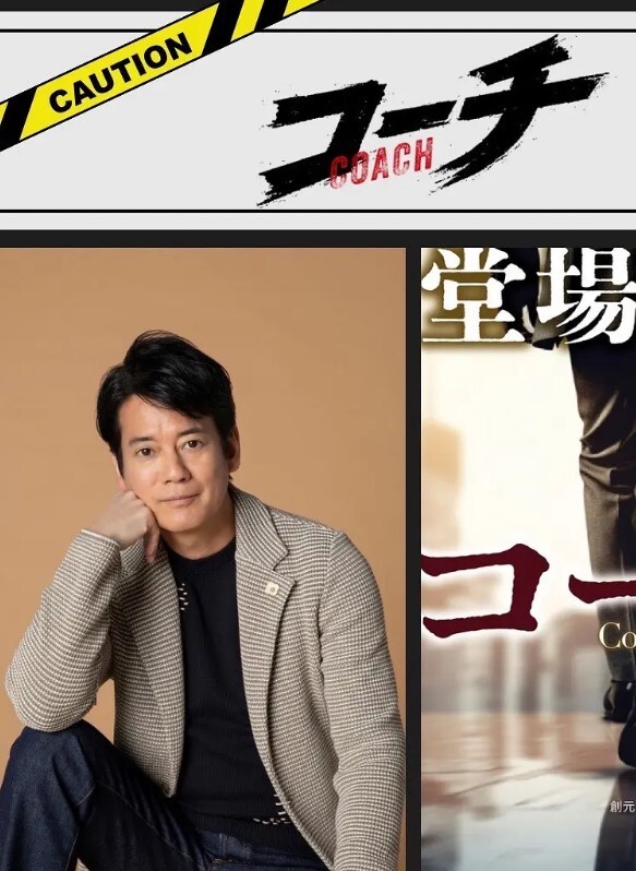 小情侣开房操逼，白嫩小女友，掀开被子吃屌，骑乘位扶屌插入，站着插嘴口爆 - 太乙电影海报
