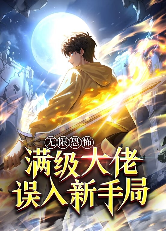 阿乐独家定制版_七月粉丝线下约炮季全裸爆操旗袍古典风长腿美女 - 太乙电影海报