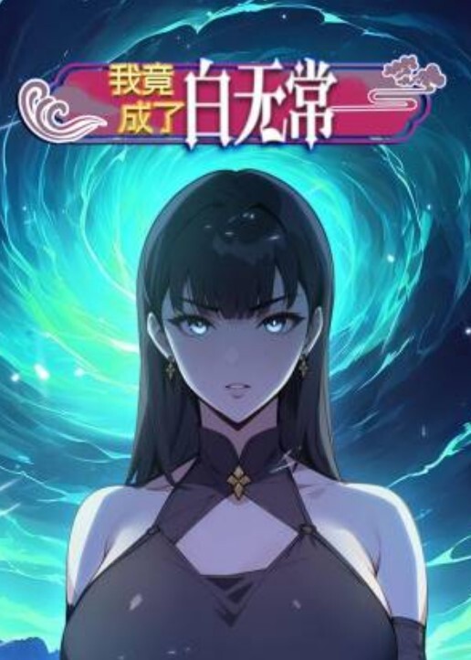 好兄弟的女友被我当做精盆来肏他还不停打语音 - 太乙电影海报