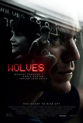 大香蕉亚洲国产 - 太乙电影海报