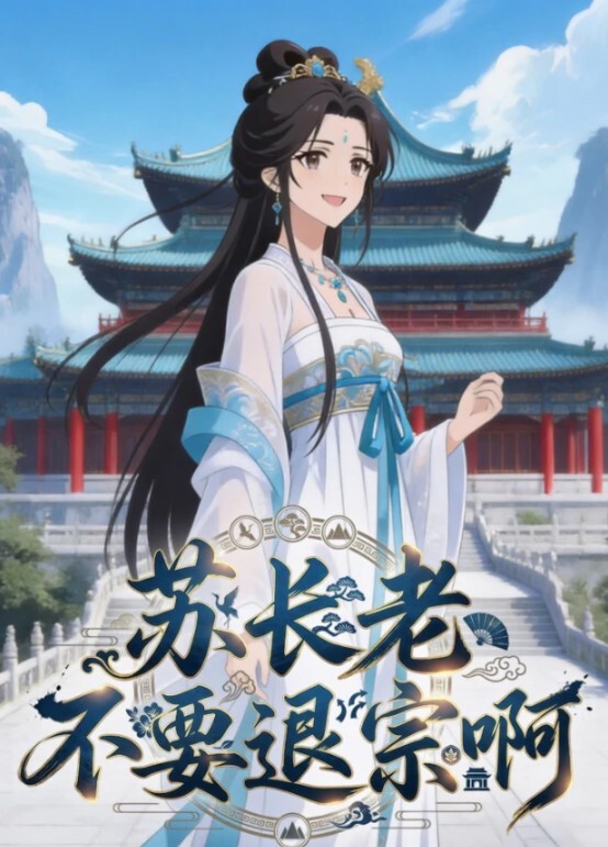 大奶继母KrissyLynn骑在儿子的上搞到潮喷【FAMILYxxx】 - 太乙电影海报
