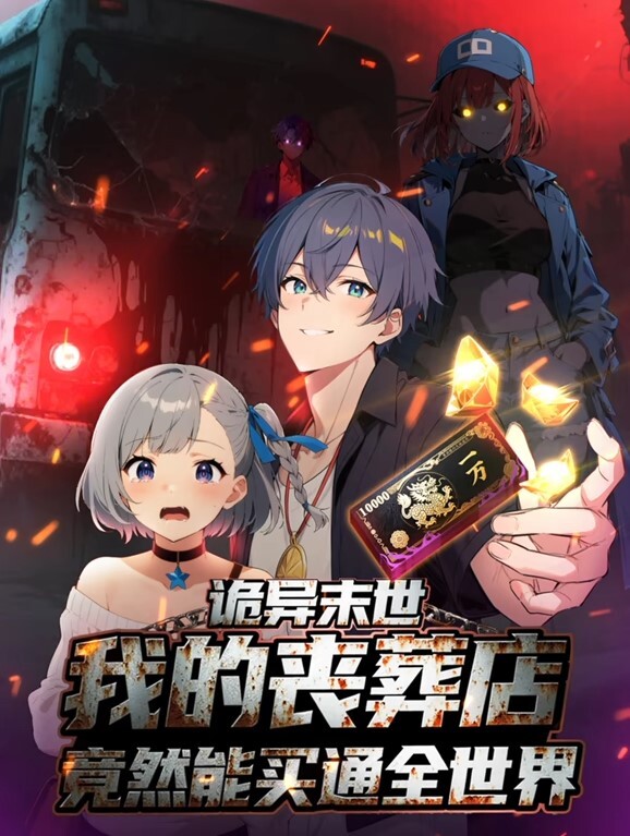 最新破处记录沙发啪操白丝萝莉把妹子操哭了 - 太乙电影海报