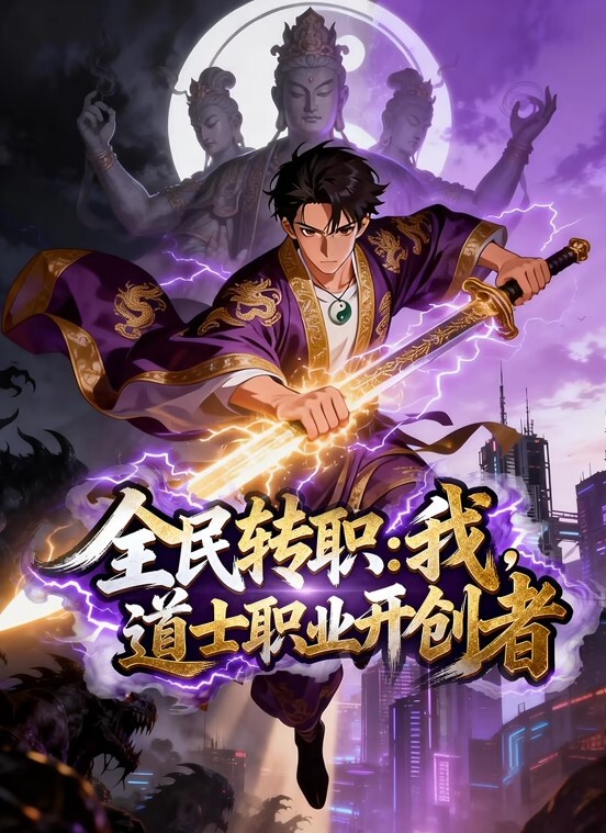 重金购得九头身模特璐瑶瑶姬专享福利视频内有微信号请勿金钱交易小心被骗 - 太乙电影海报
