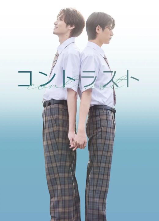 Gentleman910NTR2间桐樱命运之夜 - 太乙电影海报