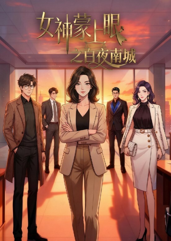 白金泄密艺术学院时尚女大与男友性爱流出极品蜜桃臀床上放蕩不堪 - 太乙电影海报