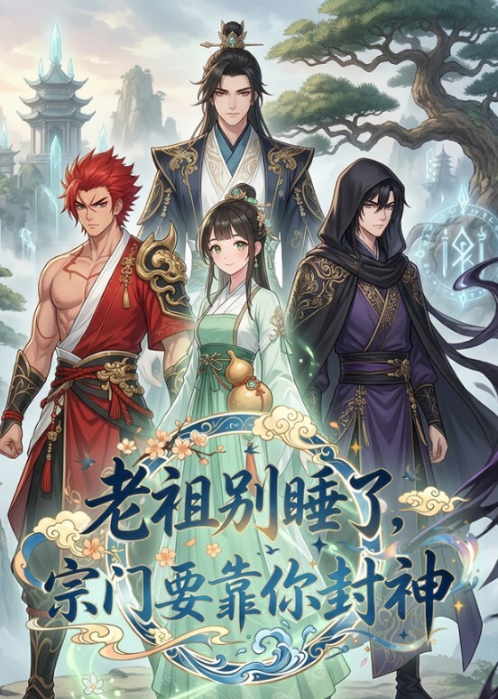 A罩杯同班同学2 - 太乙电影海报