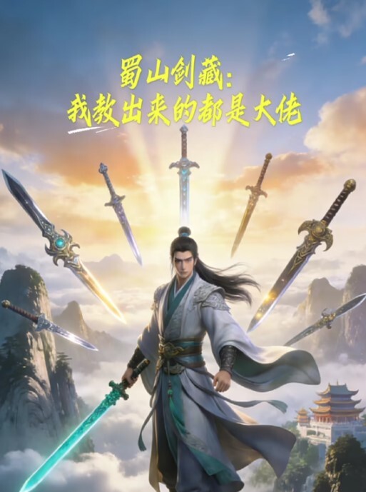 虎牙美女主播小猪仔半透黑丝全裸热舞高潮脸定制流出 - 太乙电影海报