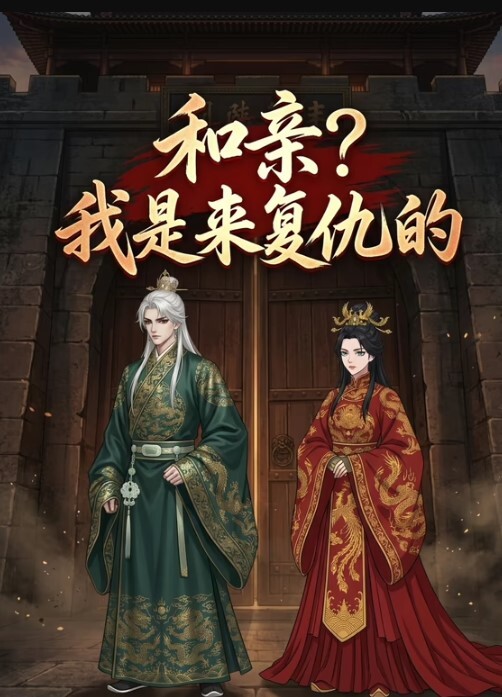 熟女爱好者今夜母子乱伦局大胸人妻干的鬼哭狼嚎双双高潮 - 太乙电影海报