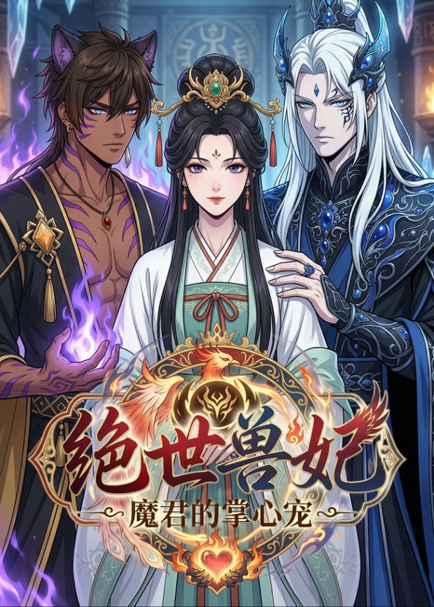 ✅【1月新品】推特网红露出紫薇反差婊『橙子橙子』TG会员群福利，高挑身材丝袜大长腿 戴上肛塞自慰棒 边走边尿 (3) - 太乙电影海报