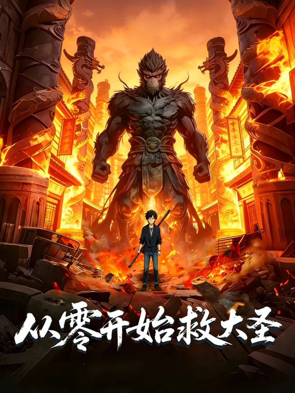 【萝莉风反差嫩妹】，推特合法福利姬【懒懒睡不醒】收费作品，各种制服裸舞，捆绑白丝JK裸舞，道具自慰坐插 - 太乙电影海报