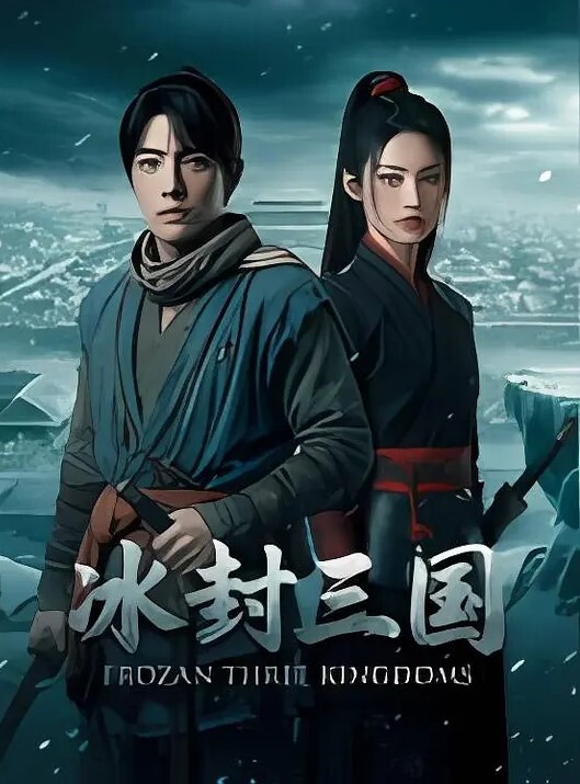 赵探花约操外围骚御姐穿着高跟鞋操逼翘起屁股后入暴插怼入骚穴一顿输出 - 太乙电影海报