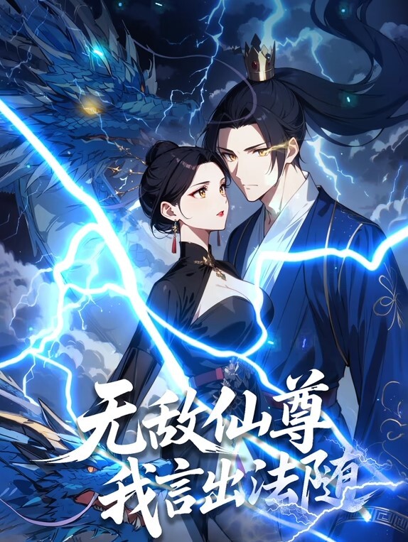推特女神香月怜大战黑人后新作，口10分钟男优射了，又舔硬操了半天 - 太乙电影海报