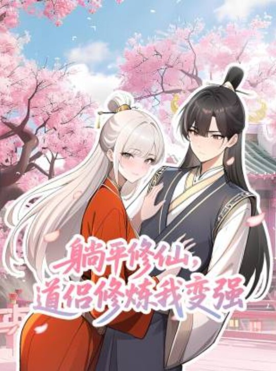 捆绑结2年的人妻 - 太乙电影海报