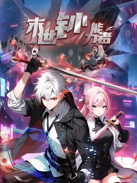 情侣换妻，优质情侣up主【小QK】，记录日常换妻3P真实自拍，和好几对夫妻交换，少妇们的疯狂之夜好精彩！ (3) - 太乙电影海报