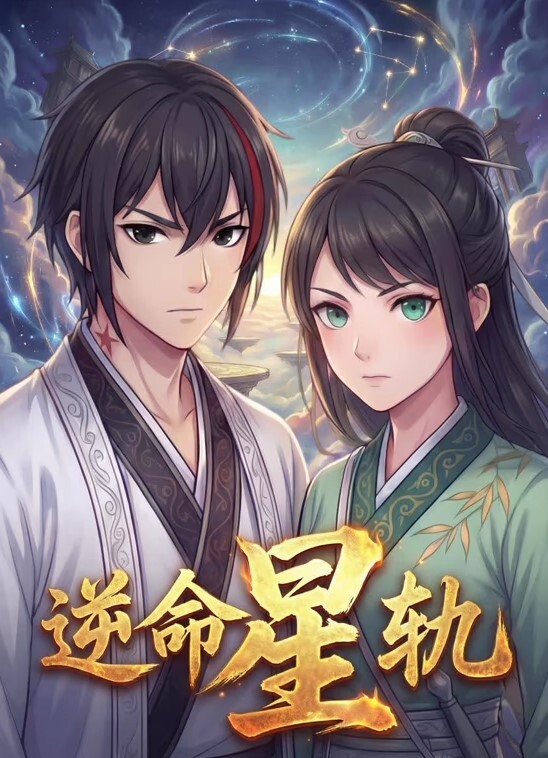 卡通H动画-公会幹炮之家Day2 - 太乙电影海报