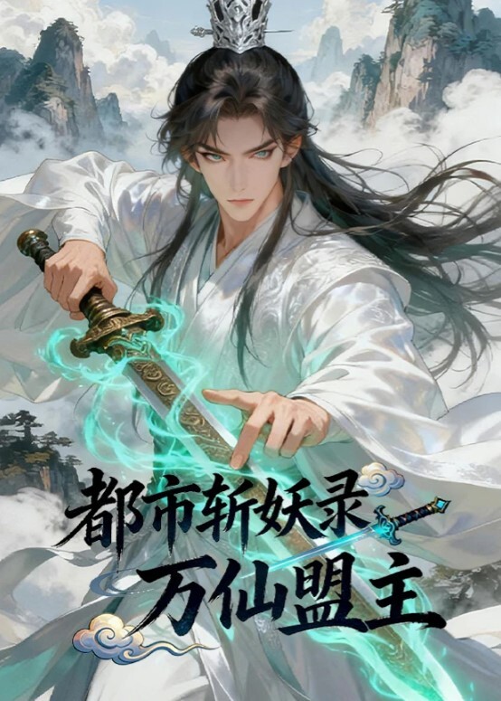极品反差婊神仙颜值颜值极高骚货母狗被大鸡巴一插就原形毕露骚得一逼 - 太乙电影海报