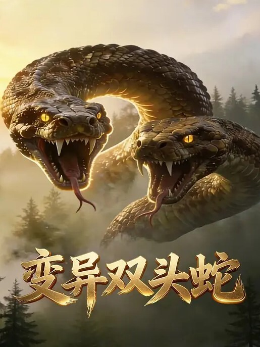 网曝门事件曾经地产经理马纪筠BelleMa性爱访谈2017因FOXY软件性爱视频流出口交篇 - 太乙电影海报