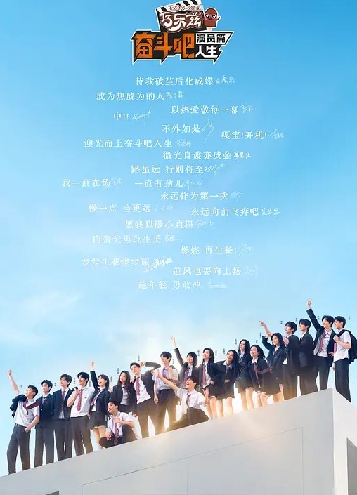 FamilyStrokes-无辜的青少年KamrynJayde在继母抚摸她时给继父口交【FamilyStrokes】 - 太乙电影海报