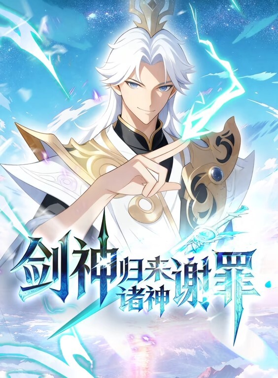 激烈枕头大战. - 太乙电影海报