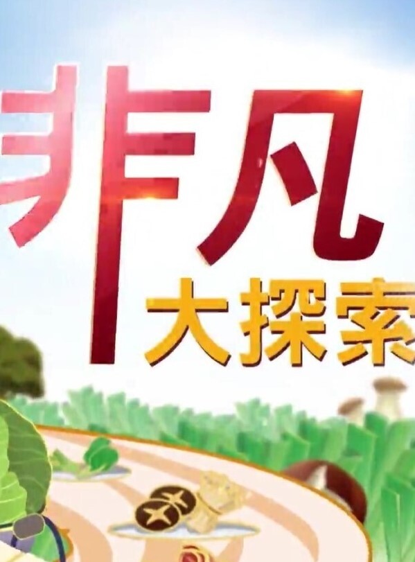 乱伦【真实嫂子偷情」大哥打来电话我在后面狂插 - 太乙电影海报
