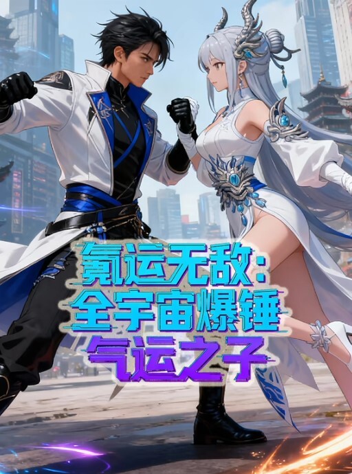 芽芽色色的小姐姐_一滴精液都不剩_全流进子宫 - 太乙电影海报