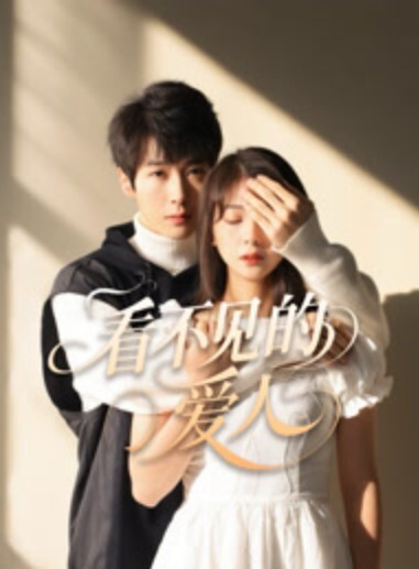 爆肏极品巨乳JK学生妹 JK大神 全自动嫩穴服务 玩弄蜜壶直呼求饶 快慢交替痒的不行小母狗求射 - 太乙电影海报