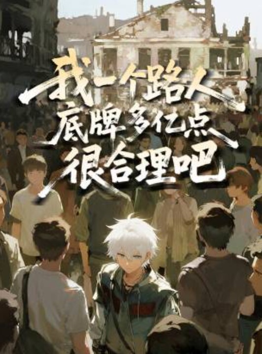 表妹破处大神乱伦高三表妹_极品粉嫩巨乳表妹户外喝醉酒被破处流血_附聊天记生活照 - 太乙电影海报