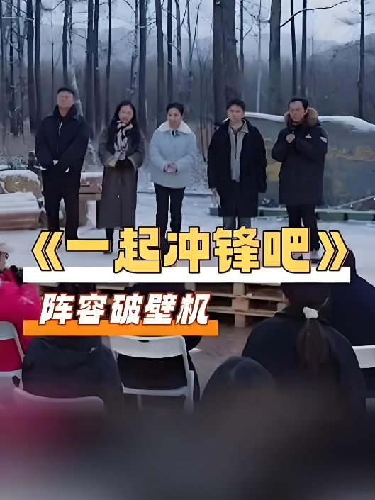 独家爆料网红福利姬委屈小狗性爱私拍流出长腿无毛美鲍被富二代各种啪啪调教清晰对话 - 太乙电影海报