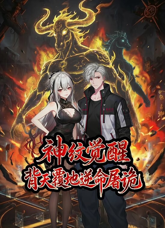双飞两位漂亮小仙女俩闺蜜一起上也太爽了 - 太乙电影海报