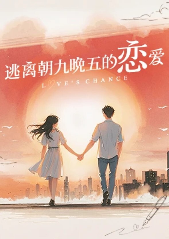 附近的巨乳女性 优木尚 ALDN-065-C - 太乙电影海报
